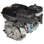 Двигатель бензиновый Vitals GE 6.0-20kr - 6