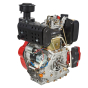 Двигатель дизельный Vitals DM 14.0kne - 5