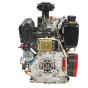 Двигатель дизельный Vitals DM 14.0kne - 6