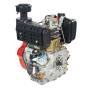 Двигатель дизельный Vitals DM 14.0sne - 5