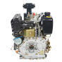 Двигатель дизельный Vitals DM 14.0sne - 6