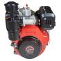 Двигатель дизельный Vitals DE 10.0se - 1