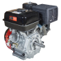 Двигатель бензиновый Vitals GE 15.0-25k - 3