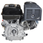 Двигатель бензиновый Vitals GE 15.0-25k - 4