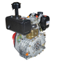 Двигатель дизельный Vitals DE 6.0k - 3