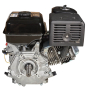 Двигатель бензиновый Vitals GE 13.0-25k - 4