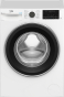 Пральна машина Beko B3WFU5943W - 1
