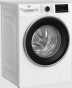 Пральна машина Beko B3WFU5943W - 2