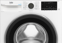 Пральна машина Beko B3WFU5943W - 4