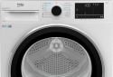 Сушильна машина Beko B5T68243WPB - 4