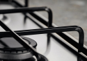 Варильна поверхня Electrolux KGS6424SX - 10