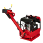 Виброплита Vitals Master TP 130RF - 5