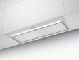 Встраиваемая вытяжка Franke Box Flush EVO FBFE WH MATT A52 (305.0665.366) - 2