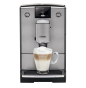Кавомашина Nivona CafeRomatica NICR695 - 4