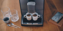 Кавомашина Nivona CafeRomatica NICR695 - 6