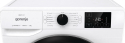Сушильна машина Gorenje DNE83/GN - 16