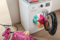 Сушильна машина Gorenje DNE83/GN - 19
