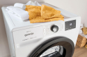 Сушильна машина Gorenje DNE83/GN - 20