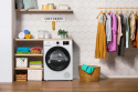 Сушильна машина Gorenje DNE83/GN - 2