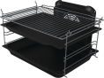 Плита Gorenje GECS6B70CLI - 12