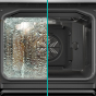 Плита Gorenje GECS6B70CLI - 16