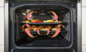 Плита Gorenje GECS6B70CLI - 18