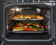 Плита Gorenje GECS6B70CLI - 20