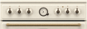 Плита Gorenje GECS6B70CLI - 5