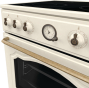 Плита Gorenje GECS6B70CLI - 8