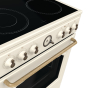 Плита Gorenje GECS6B70CLI - 9