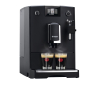 Кавомашина автоматична Nivona CafeRomatica 550 (NICR 550) - 4