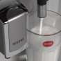 Кофемашина Nivona CafeRomatica NICR560 - 10