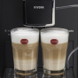 Кавомашина Nivona CafeRomatica NICR560 - 12
