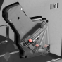 Кофемашина Nivona CafeRomatica NICR560 - 13