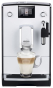 Кофемашина Nivona CafeRomatica NICR560 - 1