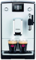 Кофемашина Nivona CafeRomatica NICR560 - 4