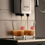 Кофемашина Nivona CafeRomatica NICR560 - 9