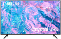 Телевізор Samsung UE75CU7172UXXH - 5