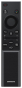Телевізор Samsung UE75CU7172UXXH - 9