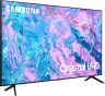Телевізор  Samsung UE50CU7100UXUA - 3