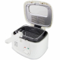 Фритюрниця Esperanza EKG012 Spring Roll 2,5 L - 1