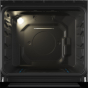 Плита Gorenje GG5A11XF - 11