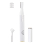 Тример Adler AD 2934 white - 1