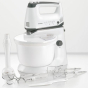 Миксер Silver Crest SHMS 300 C2, 3 in 1 - 1