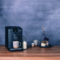 Кавомашина Nivona CafeRomatica NICR690 - 2