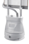 Отпариватель Prime Technics PSI 2235 W - 9