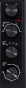 Электрическая печь Prime Technics PEO 5050 B - 6
