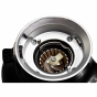 Кофемолка Prime Technics PCG 275 J - 9