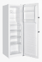 Морозильная камера Prime Technics FSN 1813 ED - 4