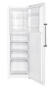 Морозильная камера Prime Technics FSN 1813 ED - 6